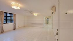 Parkway View (D15), Apartment #467799571